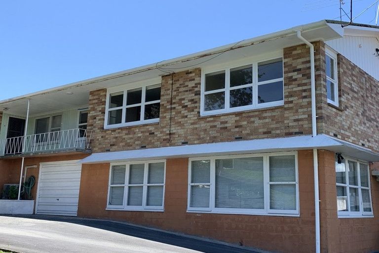 Photo of property in 1/15 Walter Macdonald Street, Howick, Auckland, 2014