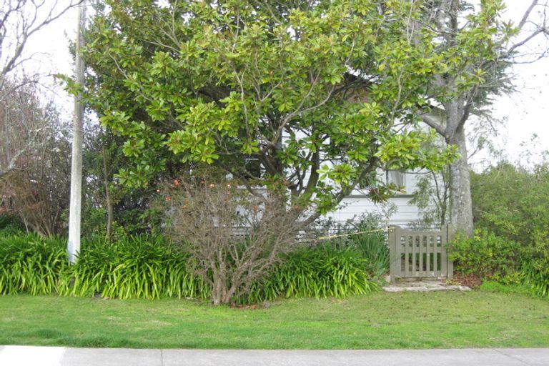 Photo of property in 6 Mchardy Street, Havelock North, 4130