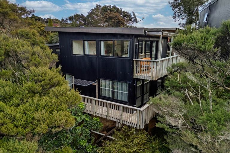 Photo of property in 14 Ward Drive, Opua, 0200