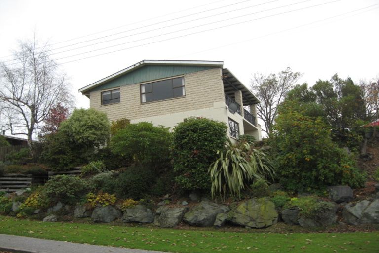 Photo of property in 20 Keithmore Road, Balclutha, 9230