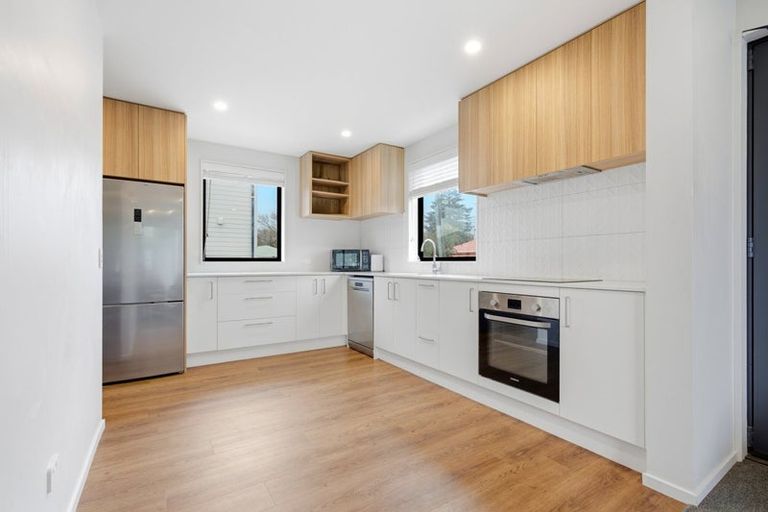 Photo of property in 1/31 Edmonds Street, Woolston, Christchurch, 8062