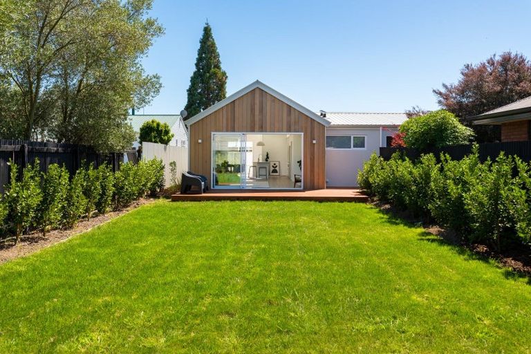 Photo of property in 35a Monro Street, Blenheim, 7201