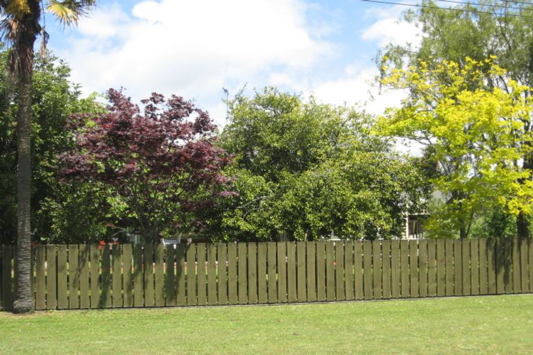 Photo of property in 27 Hemans Street, Leamington, Cambridge, 3432