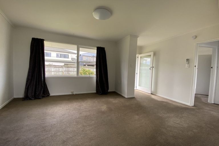 Photo of property in 6 Bracken Avenue, Takapuna, Auckland, 0622