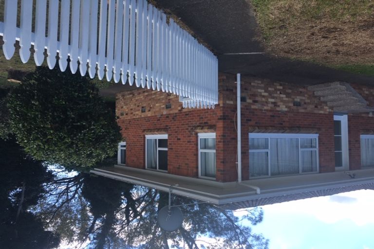 Photo of property in 5/11 Hooker Place, Papatoetoe, Auckland, 2025