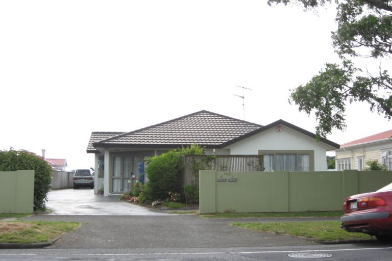 Photo of property in 105 Edinburgh Street, Pukekohe, 2120
