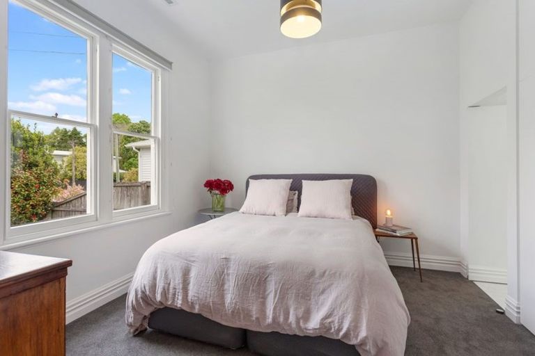 Photo of property in 183 Matsons Avenue, Papanui, Christchurch, 8053