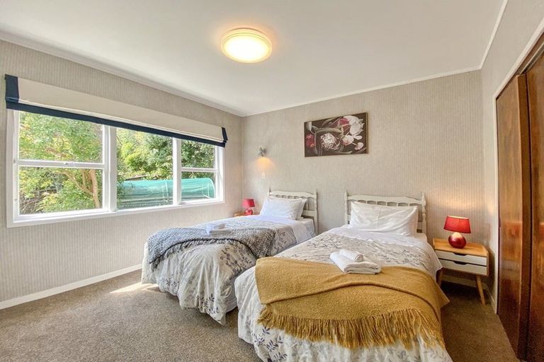 Photo of property in 188 Beach Road, Campbells Bay, Auckland, 0630