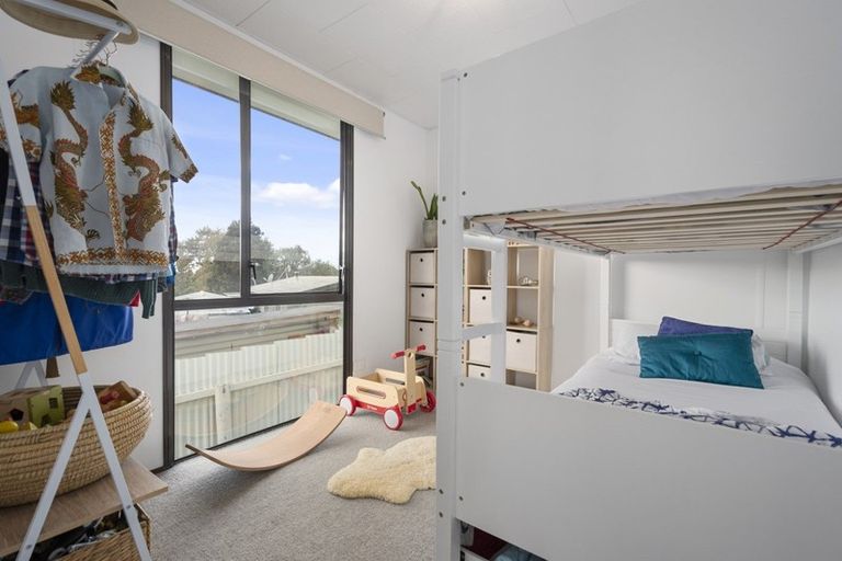 Photo of property in 9 Park View Rise, Gate Pa, Tauranga, 3112