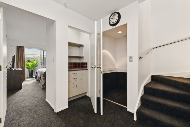 Photo of property in 1/45 Rita Street, Mount Maunganui, 3116