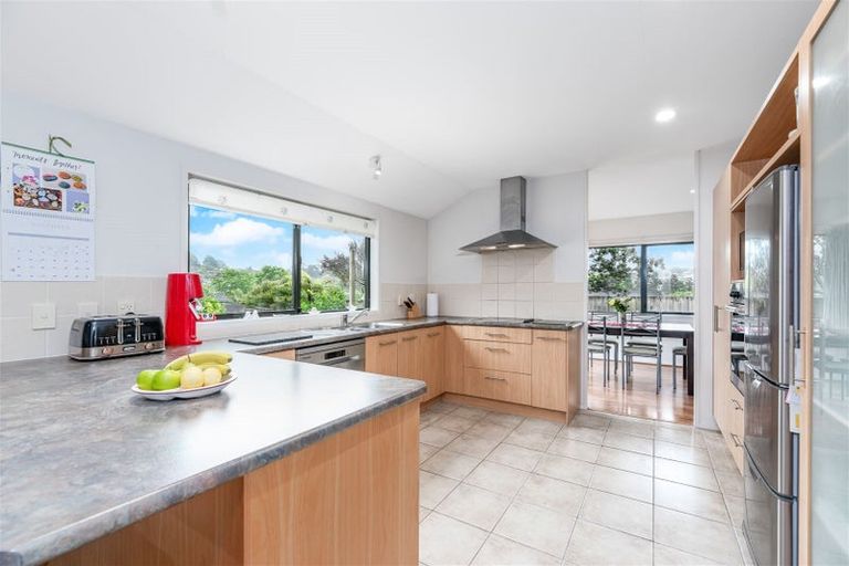 Photo of property in 9 Zeus Avenue, Henderson, Auckland, 0612