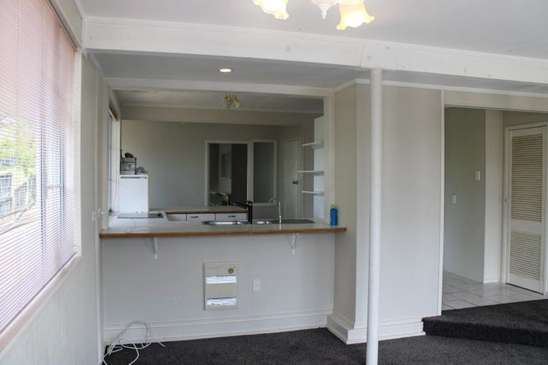 Photo of property in 5 Sullivan Avenue, Mangere Bridge, Auckland, 2022