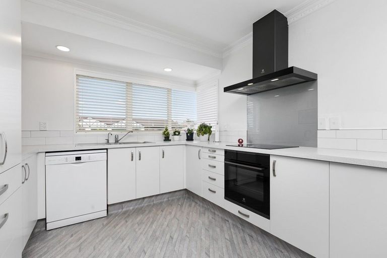 Photo of property in 3a Percival Avenue, Matua, Tauranga, 3110