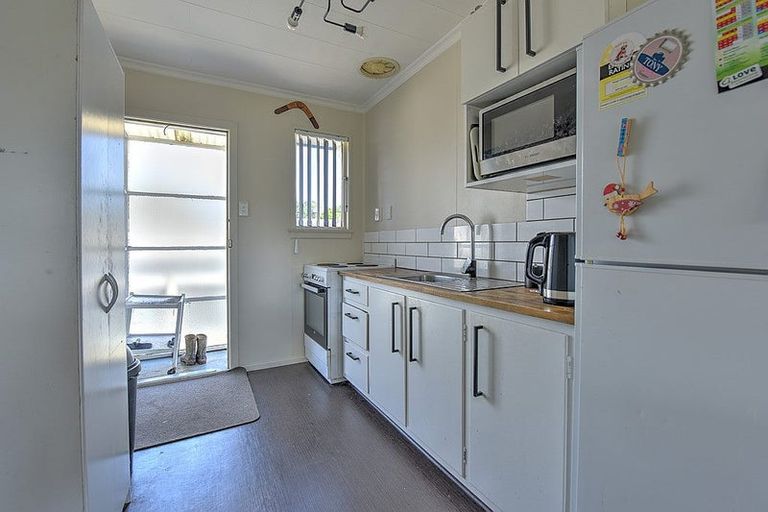 Photo of property in 3c Lyne Street, Gore, 9710