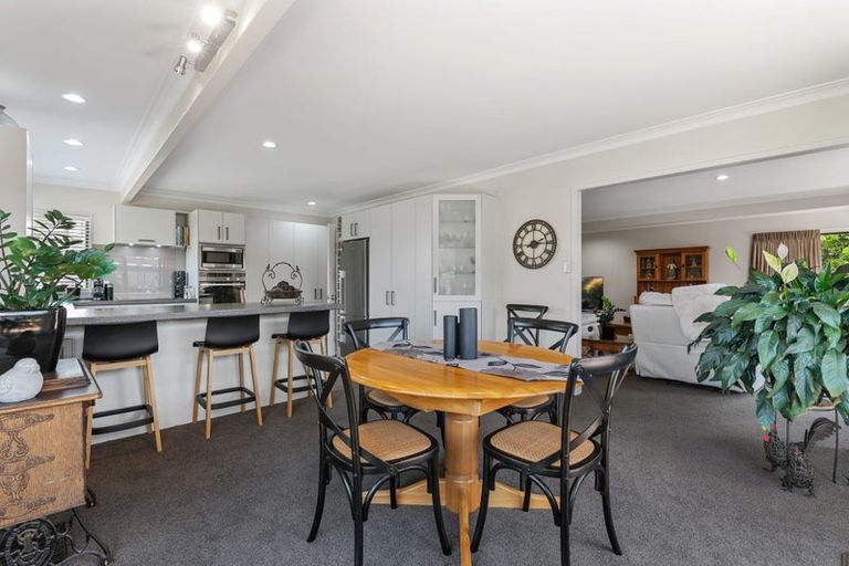 Photo of property in 6b Matipo Avenue, Pomare, Rotorua, 3015