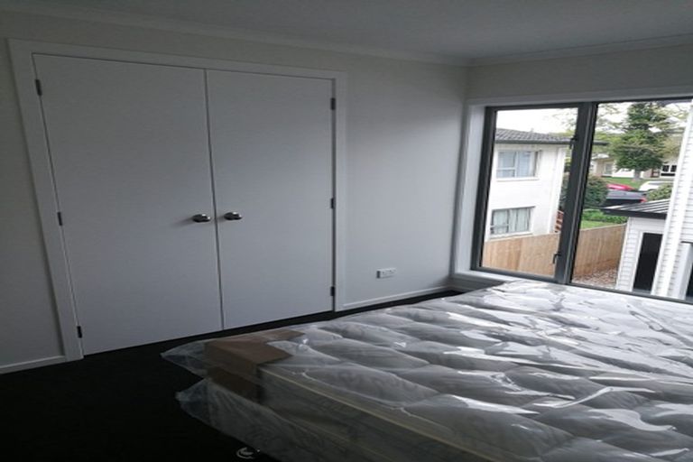 Photo of property in 6/113 Knighton Road, Hillcrest, Hamilton, 3216