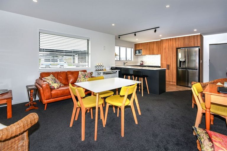 Photo of property in 3 Pakura Street, Lincoln, 7608