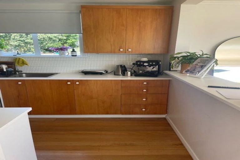 Photo of property in 158 Panorama Road, Clifton, Christchurch, 8081