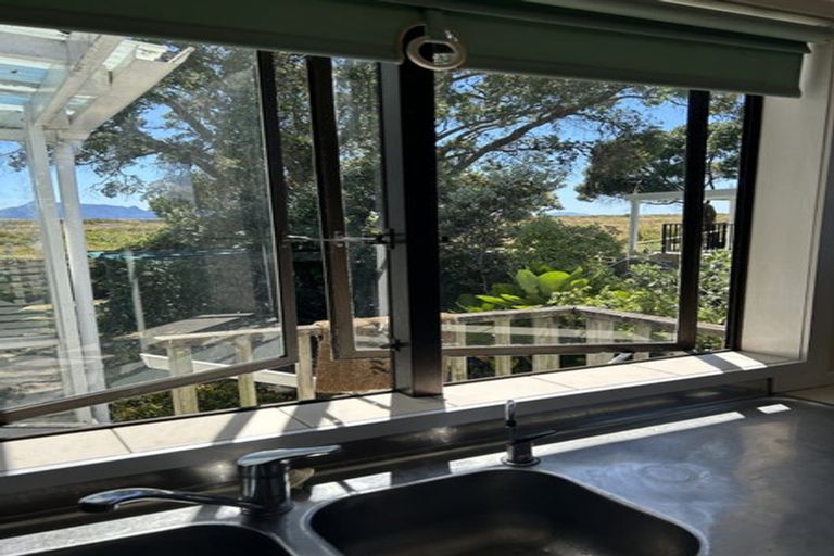 Photo of property in 53 Bream Bay Drive, Ruakaka, 0116