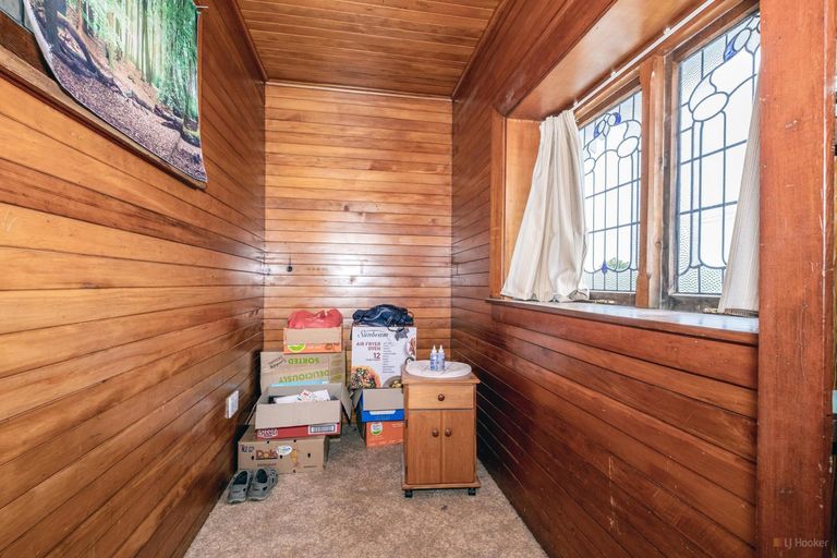 Photo of property in 22 Harris Street, Waimate, 7924