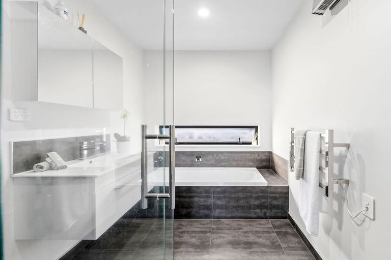 Photo of property in 81 Craig Thompson Drive, Lincoln, 7608