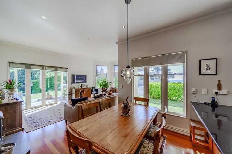 Photo of property in 6/3360 Pourerere Road, Pourerere, Waipawa, 4271