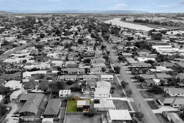 Photo of property in 35a Victoria Avenue, Whakatane, 3120