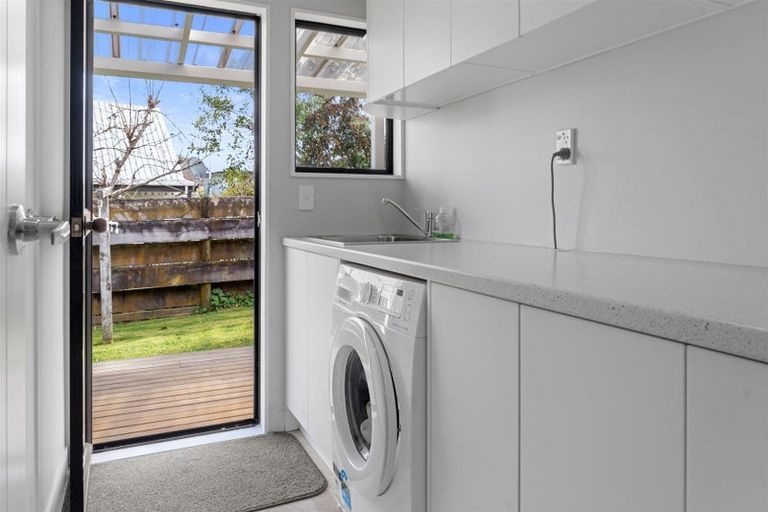 Photo of property in 104 Wills Road, Katikati, 3129