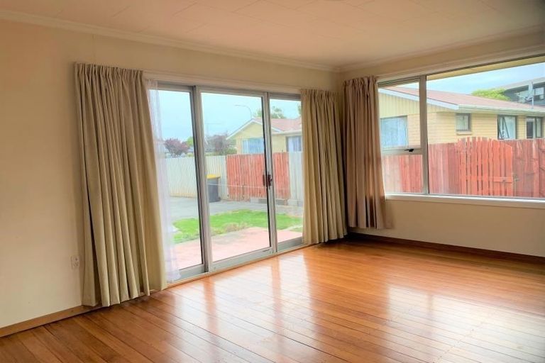 Photo of property in 5 Northaw Street, Hoon Hay, Christchurch, 8025