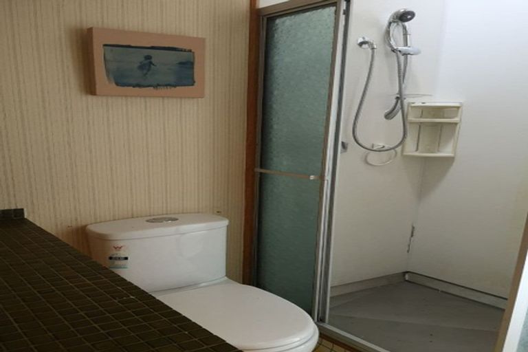 Photo of property in 24 Dominica Crescent, Grenada Village, Wellington, 6037