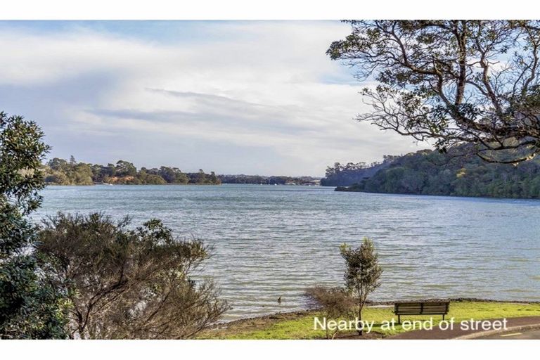 Photo of property in 38/206 Manuka Road, Bayview, Auckland, 0629