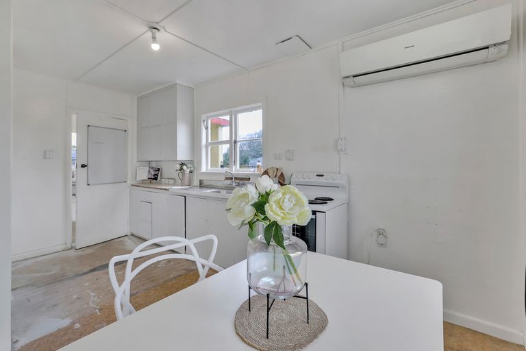 Photo of property in 610 Beechey Street, Pirongia, 3802