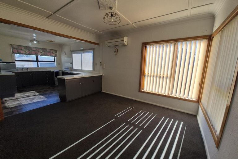 Photo of property in 64 Roslin Street, Tokoroa, 3420