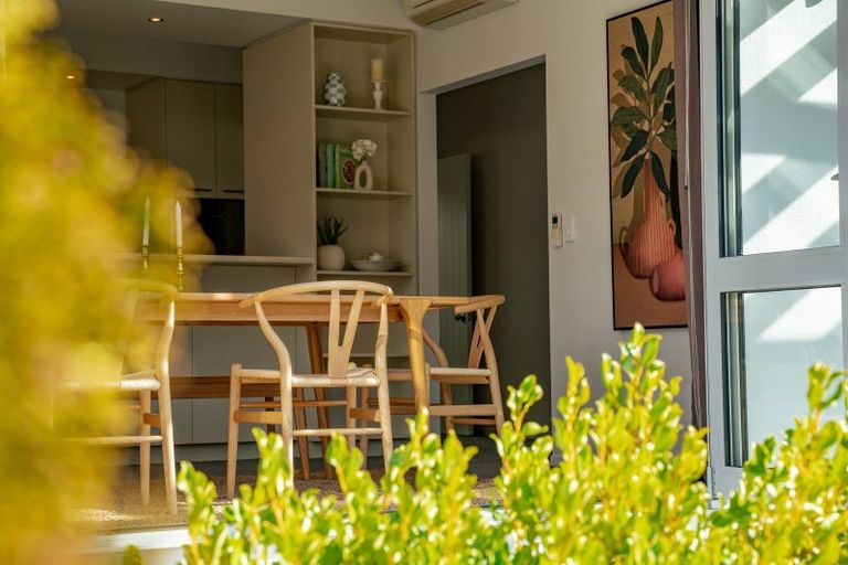 Photo of property in 6 Helms Court, Arrowtown, 9302