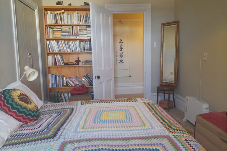 Photo of property in 11a Ellis Street, Brightwater, 7022