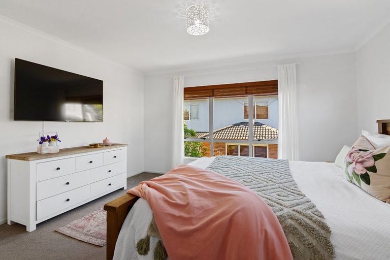 Photo of property in 41 Kristin Lane, Albany, Auckland, 0632