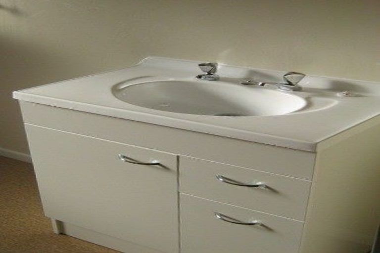 Photo of property in 137a Pope Street, Camborne, Porirua, 5026