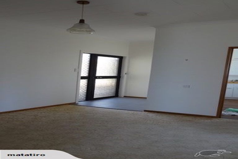 Photo of property in 48a Tireti Road, Titahi Bay, Porirua, 5022