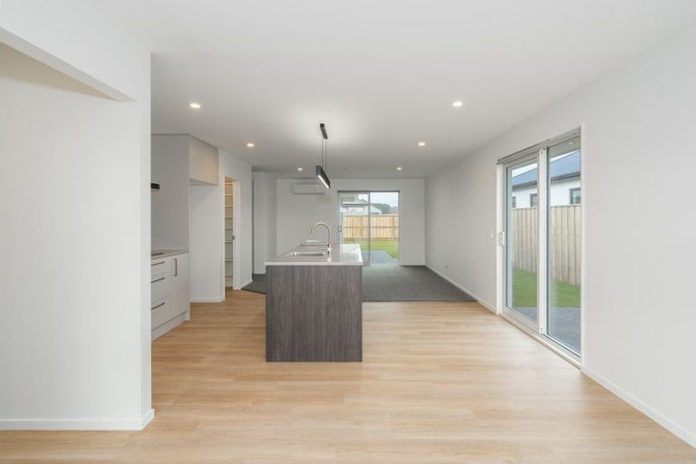 Photo of property in 17 Greenslade Drive, Lincoln, 7674