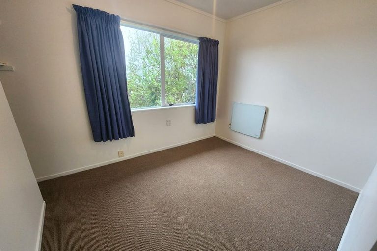 Photo of property in 49b Crane Street, Mount Maunganui, 3116