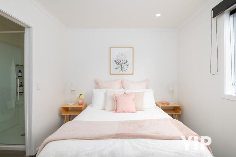 Photo of property in 75a John Sims Drive, Broadmeadows, Wellington, 6035