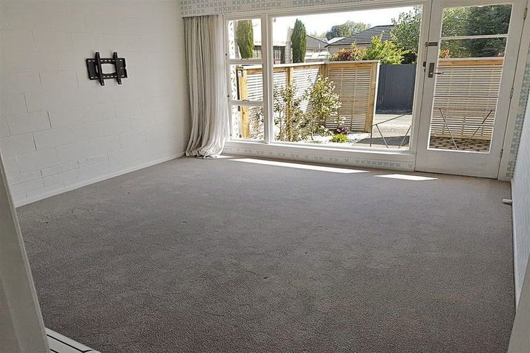 Photo of property in 54a Melbourne Street, Windsor, Invercargill, 9810