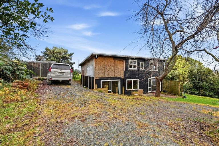 Photo of property in 497a Tara Road, Mangawhai, 0573