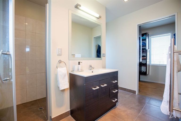 Photo of property in 64 Somerville Crescent, Aidanfield, Christchurch, 8025