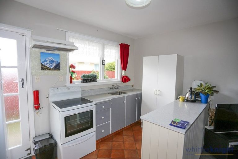Photo of property in 3/572 Gloucester Street, Linwood, Christchurch, 8011