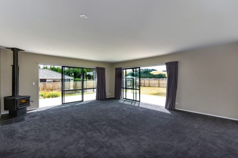 Photo of property in 34 King Street, Coalgate, 7673