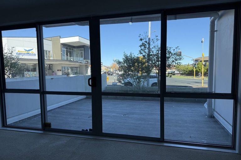 Photo of property in 7/136g Stancombe Road, Flat Bush, Auckland, 2016