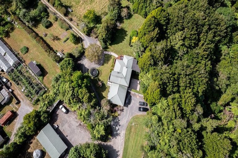 Photo of property in 99c Ross Road, Whakamarama, Tauranga, 3179