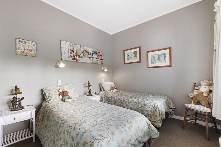 Photo of property in 31a Tennyson Street, Leamington, Cambridge, 3432