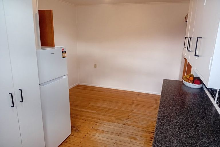 Photo of property in 36 Clouston Crescent, Fenton Park, Rotorua, 3010